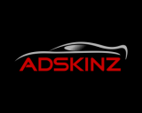 /public/logoimage/1513152238ADSKINZ B3.png